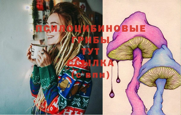 таблы Зеленодольск