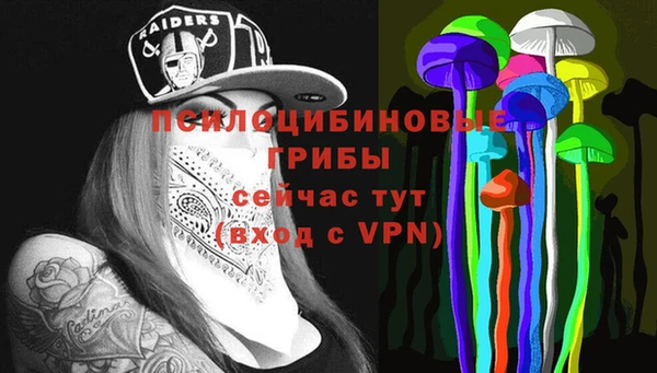 Альфа ПВП Иннополис