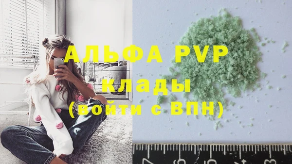 Альфа ПВП Зеленокумск